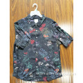/msite/products/detail/productid/58849368/id/685320.html